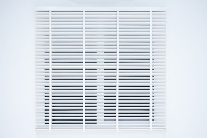 Blinds Replacement Service in Denver, CO