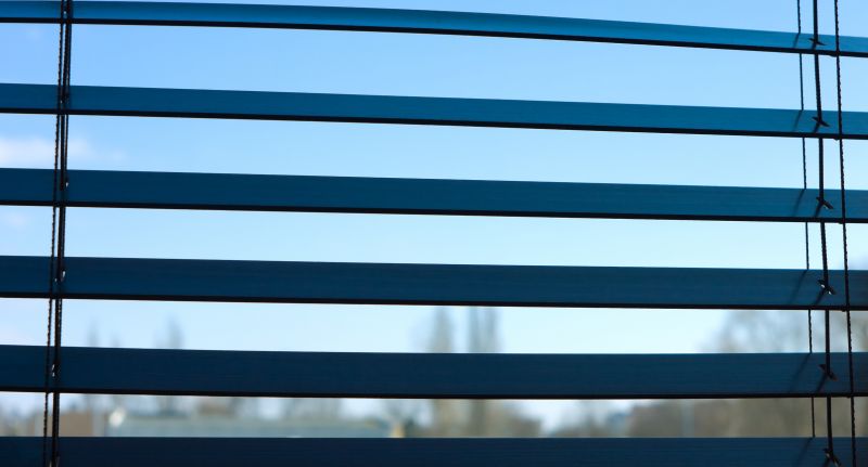 Cellular Blinds Installation in Alpharetta, GA
