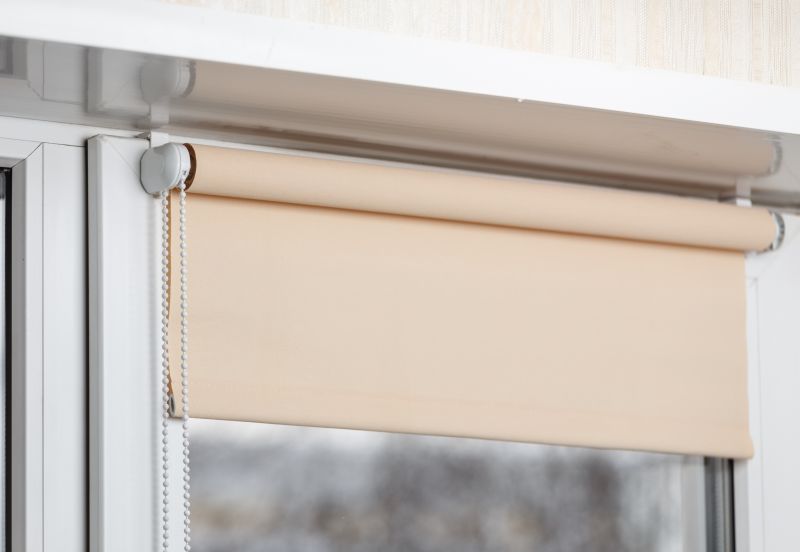 Door Shade Installation in Longmont, CO