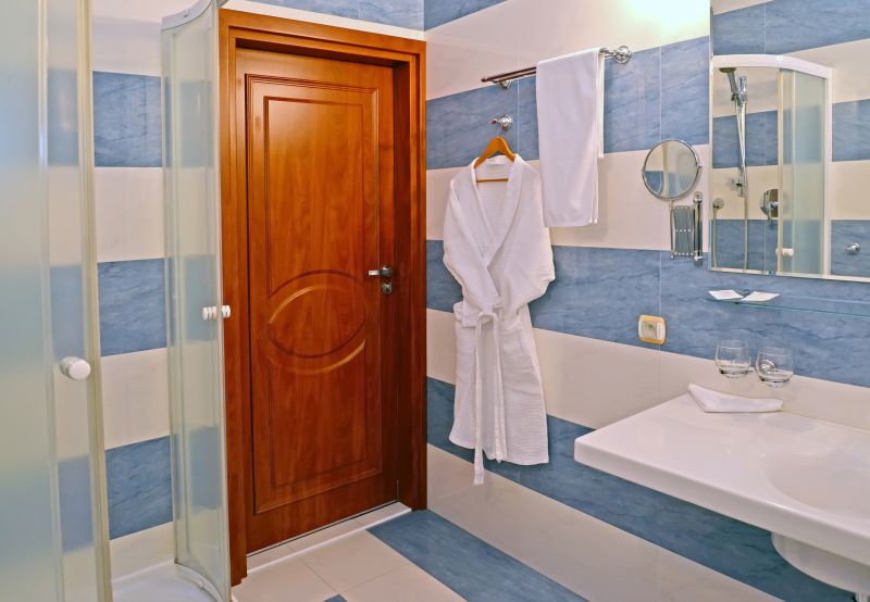 Wall Covering Installation in Kansas City, MO