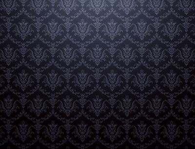 Wallpaper Installation in Conroe, TX