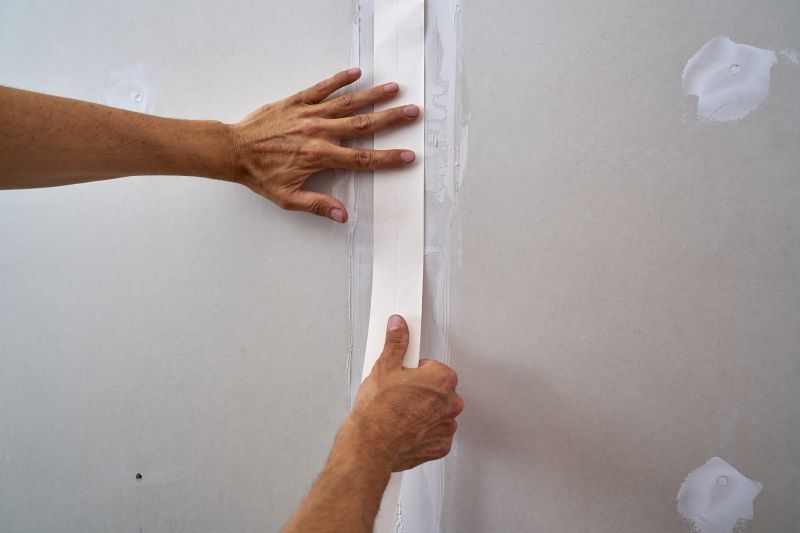 Wallpaper Patching in Littleton, CO