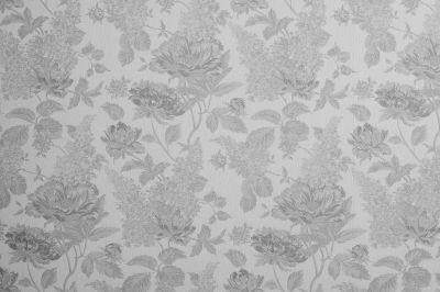 Wallpaper Repair in Denver, CO