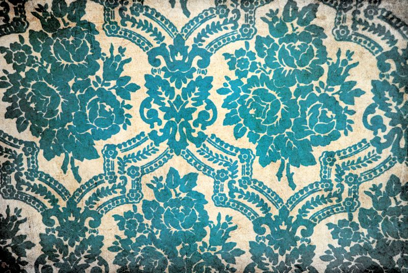 Wallpaper Restoration in Conroe, TX