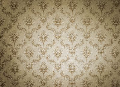 Wallpaper Restoration in Littleton, CO