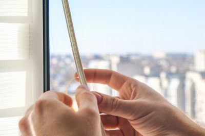 Energy Efficiency Improvements