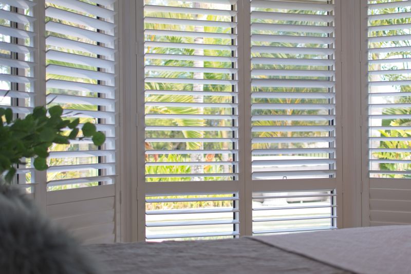 Window Treatments Installation in Denver, CO