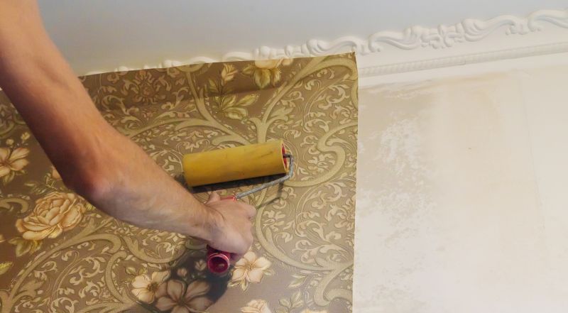 Littleton, CO