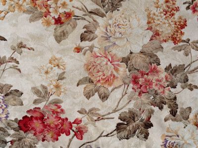 Wallpaper Patching in Denver County, CO